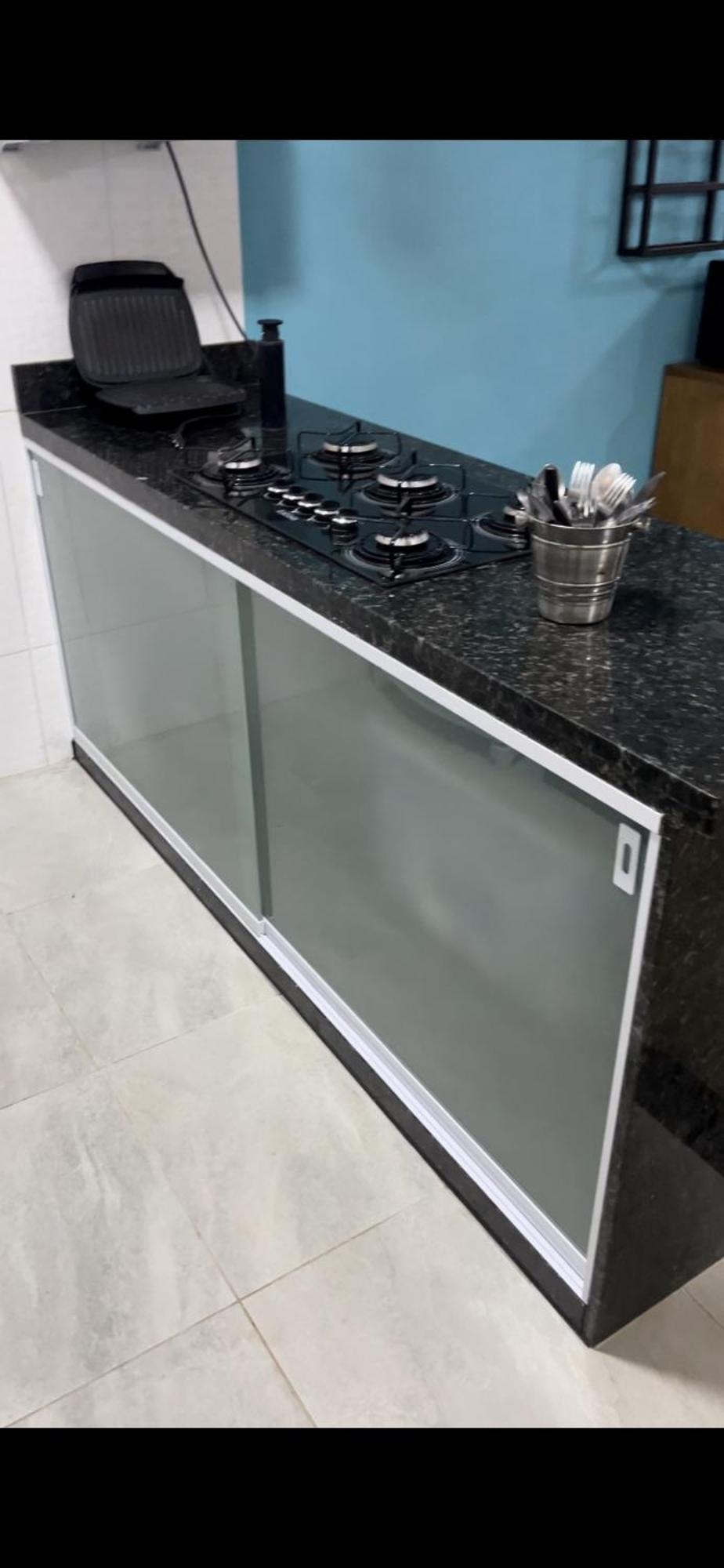 Bela Casa Em Condominio De Frente A Cachoeira Paraty Ngoại thất bức ảnh