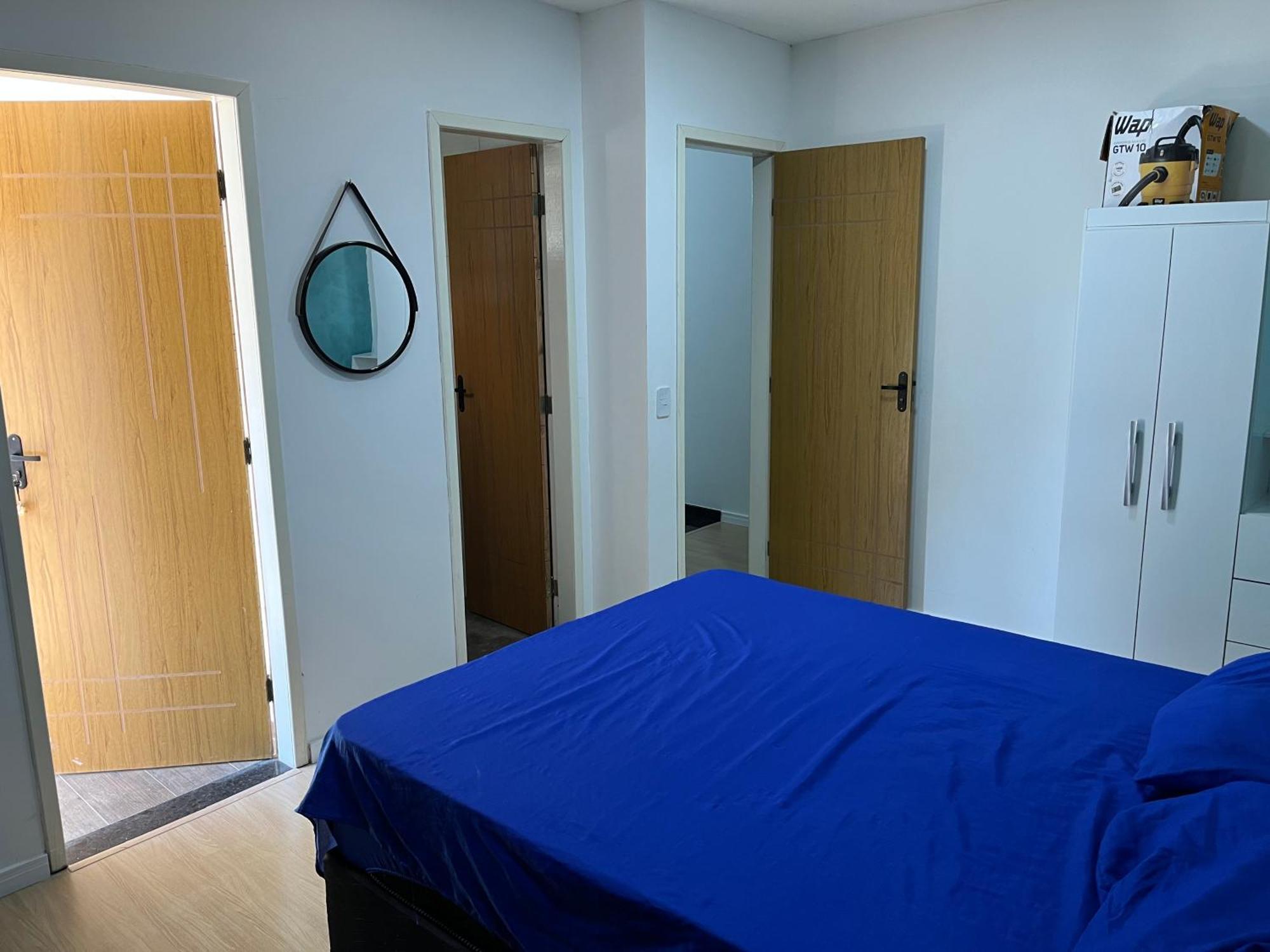 Bela Casa Em Condominio De Frente A Cachoeira Paraty Ngoại thất bức ảnh