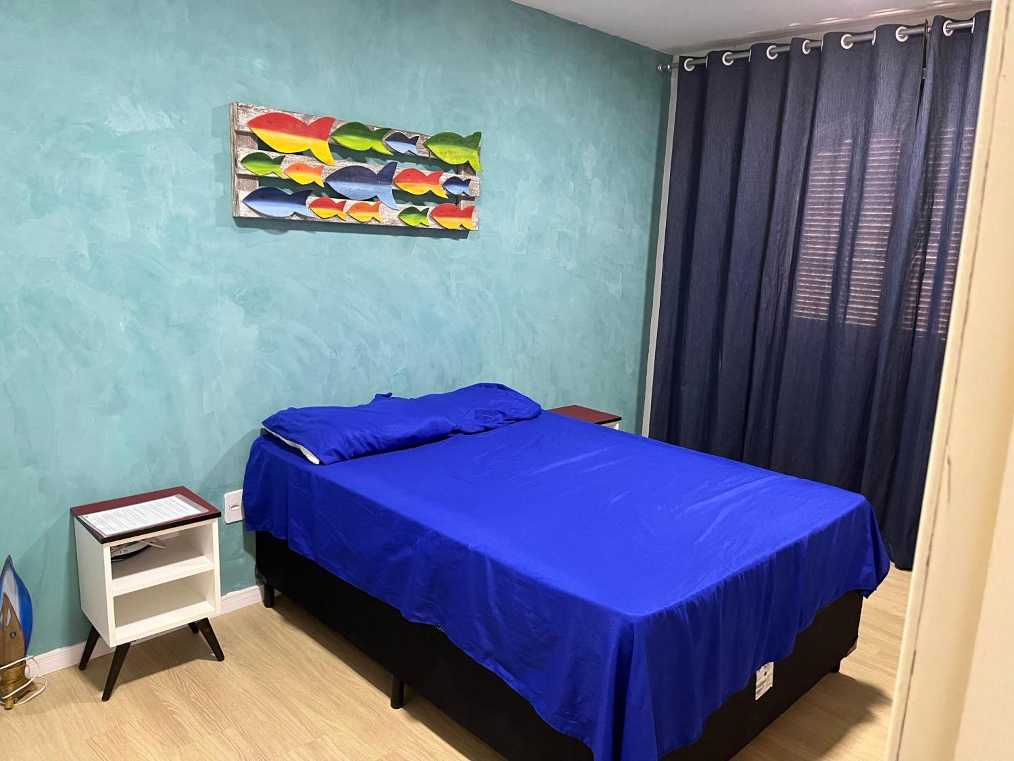 Bela Casa Em Condominio De Frente A Cachoeira Paraty Ngoại thất bức ảnh