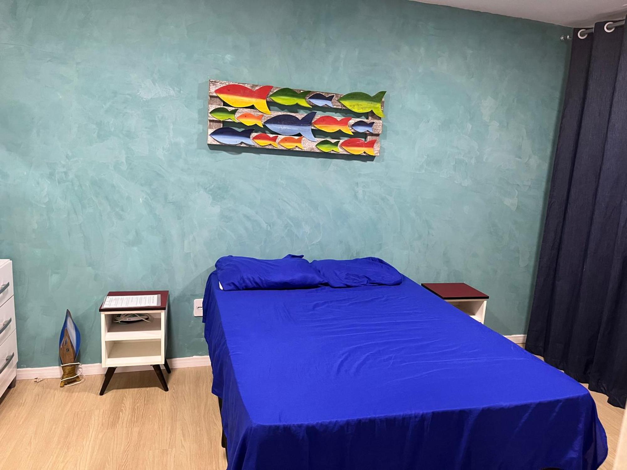 Bela Casa Em Condominio De Frente A Cachoeira Paraty Ngoại thất bức ảnh