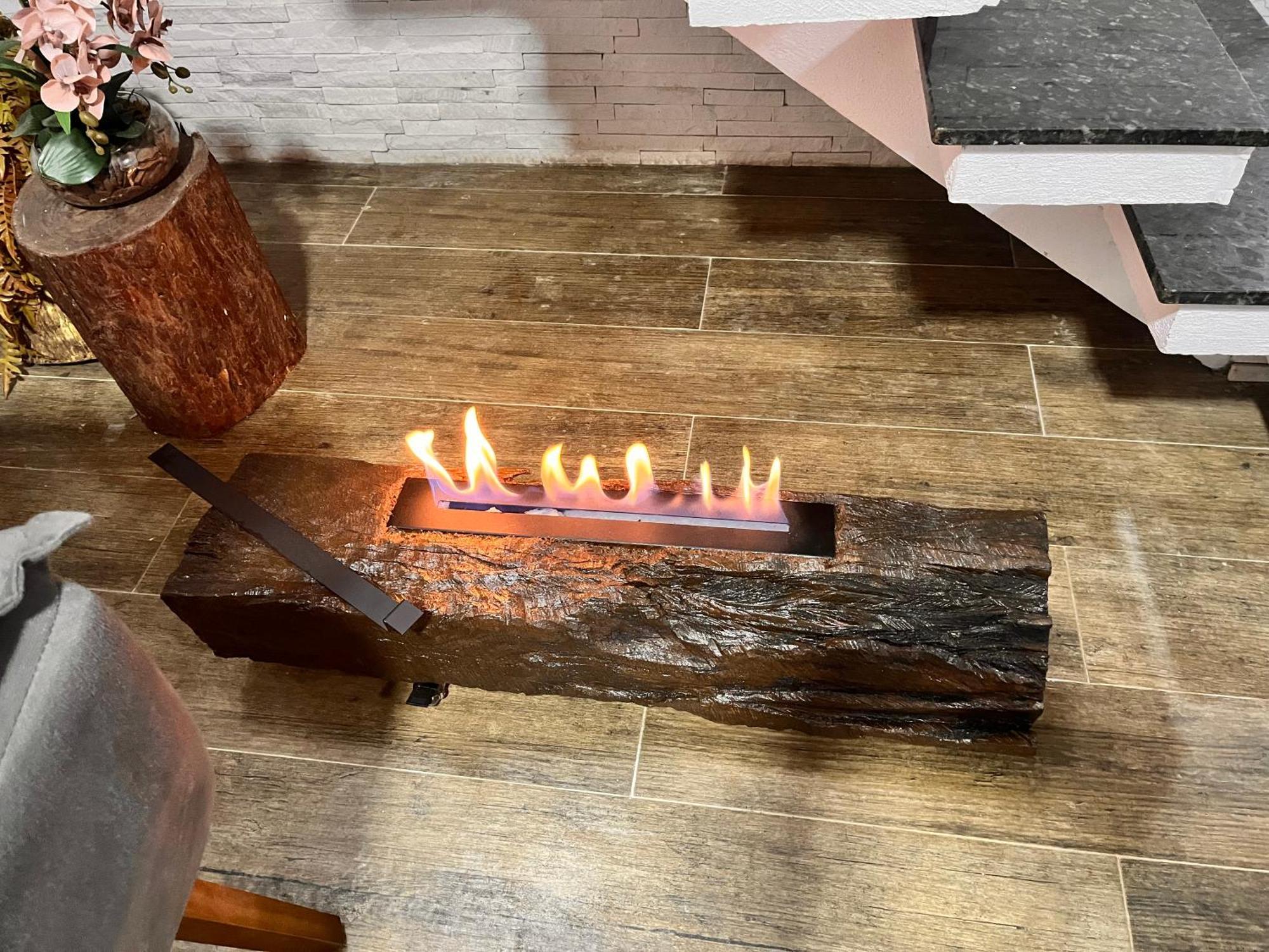 Bela Casa Em Condominio De Frente A Cachoeira Paraty Ngoại thất bức ảnh